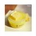 Kapous Professional Body Care Body Care Sugar Body Scrub 200 ml