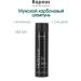 Kapous Professional Male carbon shampoo "Gentlemen" 250 ml