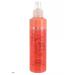Kapous Professional Serum strengthens Biotin Energy 200ml - Buy Online on GoSupps.com