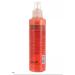 Kapous Professional Serum strengthens Biotin Energy 200ml - Buy Online on GoSupps.com