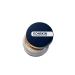 ICON SKIN Mineral face powder matting for oily skin