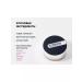 ICON SKIN Mineral face powder matting for oily skin - Buy Online on GoSupps.com