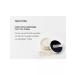 ICON SKIN Mineral face powder matting for oily skin - Buy Online on GoSupps.com