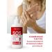 Novosvit Panthenol and vitamin F 200ml nutrient cream - Buy Online on GoSupps.com