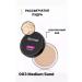 FLORMAR Face powder crumbly 003 Medium Sand Original