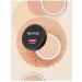 FLORMAR Face powder crumbly 003 Medium Sand Original - Buy Online on GoSupps.com