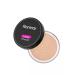 FLORMAR Face powder crumbly 003 Medium Sand Original - Buy Online on GoSupps.com