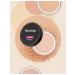 Flormar Facial powder crumbly 004 baig sand Original - Buy Online on GoSupps.com