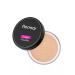 Flormar Facial powder crumbly 004 baig sand Original - Buy Online on GoSupps.com