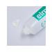 Elmex Toothpaste for sensitive teeth 75 ml - Buy Online on GoSupps.com