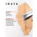 INAYA Anti -cellulite warming body scrub 300 grams - Buy Online on GoSupps.com