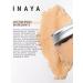 INAYA Anti -cellulite warming body scrub 300 grams - Buy Online on GoSupps.com