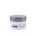 ARAVIA Face cream intensively moisturizer with urea 150 ml
