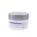 ARAVIA Face cream intensively moisturizer with urea 150 ml - Buy Online on GoSupps.com