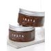 INAYA Anti -cellulite coffee scrub for body 300 g - Buy Online on GoSupps.com