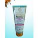 Sea buckthorn scrub for scalp 2pcs Natura Siberica - Buy Online on GoSupps.com