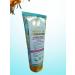 Sea buckthorn scrub for scalp 2pcs Natura Siberica - Buy Online on GoSupps.com