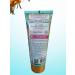 Sea buckthorn scrub for scalp 2pcs Natura Siberica - Buy Online on GoSupps.com