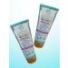 Sea buckthorn scrub for scalp 2pcs Natura Siberica - Buy Online on GoSupps.com