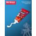 MASTER DENT Children's toothpaste My Litle Pony Strawberry - Buy Online on GoSupps.com