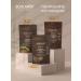 Ecolatier Face and body scrub & chocolate 150 g - Buy Online on GoSupps.com