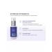 ICON SKIN Rejuvenating serum for the face with retinol - Buy Online on GoSupps.com