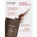 Ecolatier Facial and body scrub of Original coffee 150 g - Buy Online on GoSupps.com