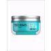 TIGI Texturing hair paste 30 g - Buy Online on GoSupps.com