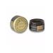Dream Catcher Hair lipstick medium fixation Fix & Shine 100 gr. - Buy Online on GoSupps.com