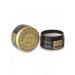 Dream Catcher Hair paste matte effect 100 g - Buy Online on GoSupps.com