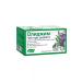 Evalar Olidim tea with diabetes - 3pcs - Buy Online on GoSupps.com
