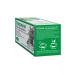 Evalar Olidim tea with diabetes - 3pcs - Buy Online on GoSupps.com