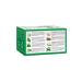 Evalar Olidim tea with diabetes - 3pcs - Buy Online on GoSupps.com