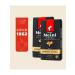 Julius Meinl Coffee in grains 0.5 kg 100% Arabica natural 2 pcs