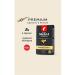 Julius Meinl Coffee in grains 0.5 kg 100% Arabica natural 2 pcs - Buy Online on GoSupps.com