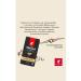 Julius Meinl Coffee in grains 0.5 kg 100% Arabica natural 2 pcs - Buy Online on GoSupps.com