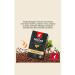 Julius Meinl Coffee in grains 0.5 kg 100% Arabica natural 2 pcs - Buy Online on GoSupps.com