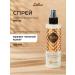 Zeitun Sun-protective cream spray for face and body SPF 30 - Buy Online on GoSupps.com