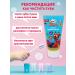 MASTER DENT Children's toothpaste Tutti-Futti three cats - Buy Online on GoSupps.com