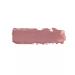 RELOUIS Lipstick lipstick "Nude Matte Complimenti" Tone 13 - Buy Online on GoSupps.com