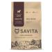 SAVITA Feed for small dogs with meat of a wild boar of Bezernovaya 10 kg - Buy Online on GoSupps.com