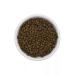 SAVITA Feed for sterilized cats with lamb and brown rice 5kg - Buy Online on GoSupps.com