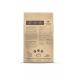 SAVITA Feed for sterilized cats with lamb and brown rice 5kg - Buy Online on GoSupps.com