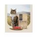 SAVITA Feed for sterilized cats with lamb and brown rice 5kg - Buy Online on GoSupps.com