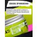 TIGI Matte hair mastic 57 g - Buy Online on GoSupps.com