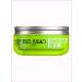 TIGI Matte hair mastic 57 g - Buy Online on GoSupps.com