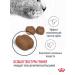 ROYAL CANIN Dry food for cat Care 1.5 kg - Buy Online on GoSupps.com