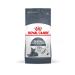 ROYAL CANIN Dry food for cat Care 1.5 kg - Buy Online on GoSupps.com