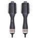 Philips Thermal hair styling brush V-492 - Buy Online on GoSupps.com