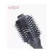 Philips Thermal hair styling brush V-492 - Buy Online on GoSupps.com